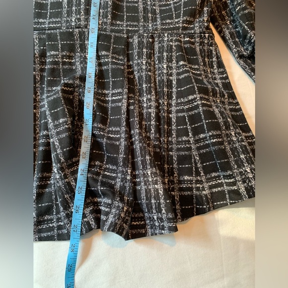 Stylish blazer M - Picture 11 of 12